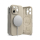 Ringke Silicone Magnetic Magsafe do iPhone 16 Pro Stone 8809961789984 - 1278064 - zdjęcie 2